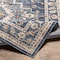 Livabliss Truva TRV-2301 Area Rug , With Fringe TRV2301-79105 - alternate 6